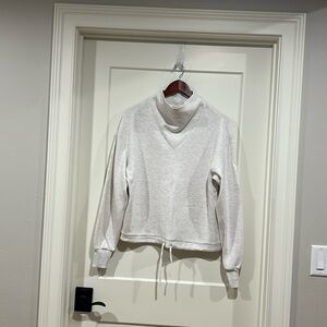 Varley Betsy Sweatshirt